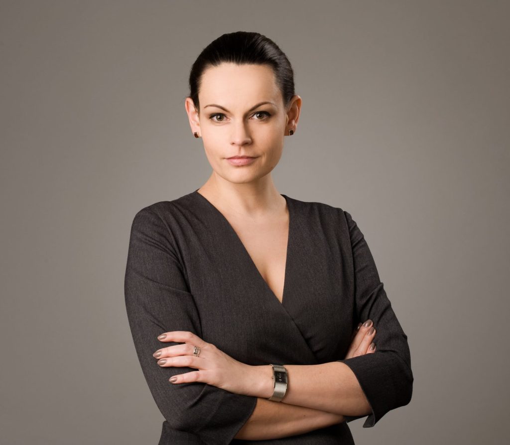 Wycinka drzew – kto realnie wpływa na decyzje?