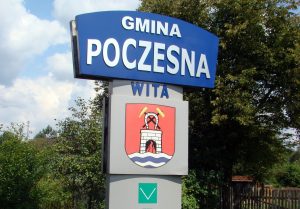 Granice do korekty? Częstochowa za przyłączeniem terenów gminy Poczesna