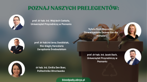 Bioodpady pod lupą ekspertów