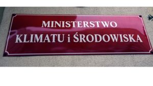 Oto odpowiedź MKiŚ w sprawie podwyżek opłat za odbiór i zagospodarowanie odpadów