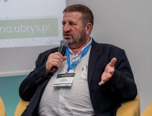 Instalacje komunalne stracą 10% przychodów przez kaucję. ROP-u nadal nie ma [WIDEO]