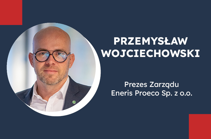 Spalanie filarem gospodarki odpadami niebezpiecznymi