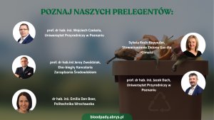 Bioodpady pod lupą ekspertów