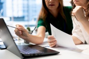 PPP w Polsce znacznie przyspiesza. W 2025 r. umowy warte 1,6 mld zł