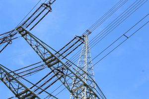 NFOŚiGW: 1,4 mld zł z KPO na modernizację sieci PGE Dystrybucja