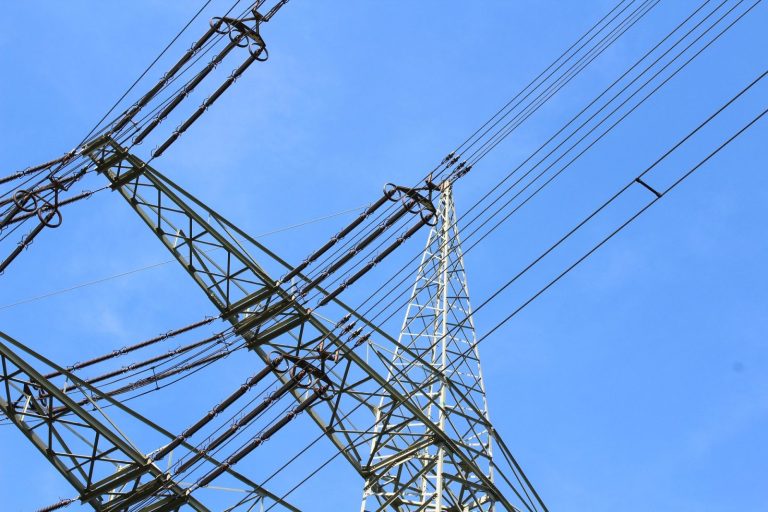 NFOŚiGW: 1,4 mld zł z KPO na modernizację sieci PGE Dystrybucja