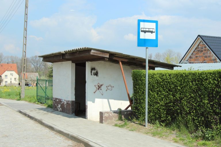 10 mln Polaków wykluczonych komunikacyjnie. Raport naukowców dla rządu