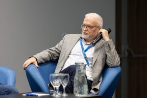 Sobolak (Biorecykling): do zagospodarowania bioodpadów komunalnych potrzeba 170 biogazowni
