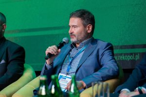 Tyczkowski (Rekopol): Czesi proszą, by nie porównywać ich ROP-u do polskiego modelu