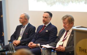 Eksperci na Green Gas Poland: biogaz i biometan stoją w miejscu!
