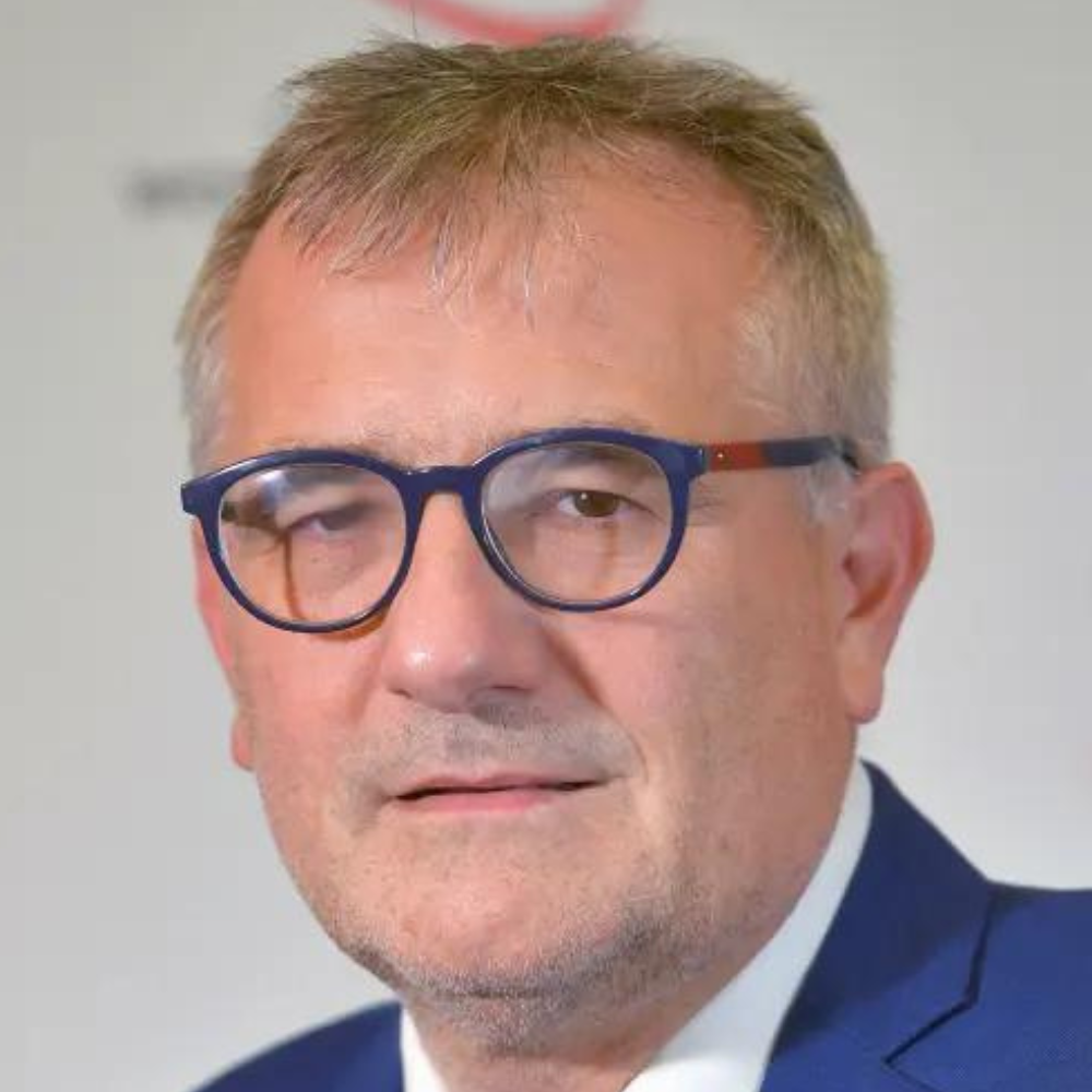 Bezpieczeństwo wody kosztuje