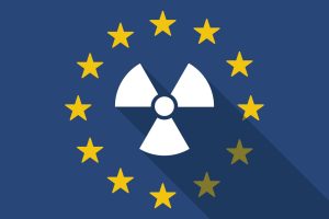 Komisja Europejska przyjęła strategię dla małych reaktorów modułowych