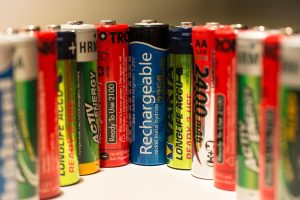 Pozwolenia zintegrowane także dla wydobycia metali i produkcji baterii