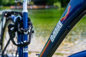 Będzie 500 nowych rowerów w miejskiej wypożyczalni w Krakowie