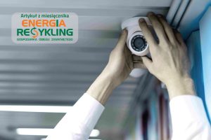 Krytyczna czy nie? Spór o infrastrukturę komunalną