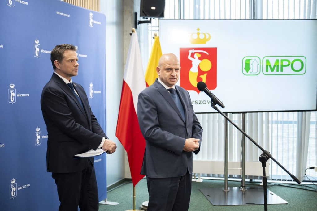 Największy ITPOK w Polsce już otwarty