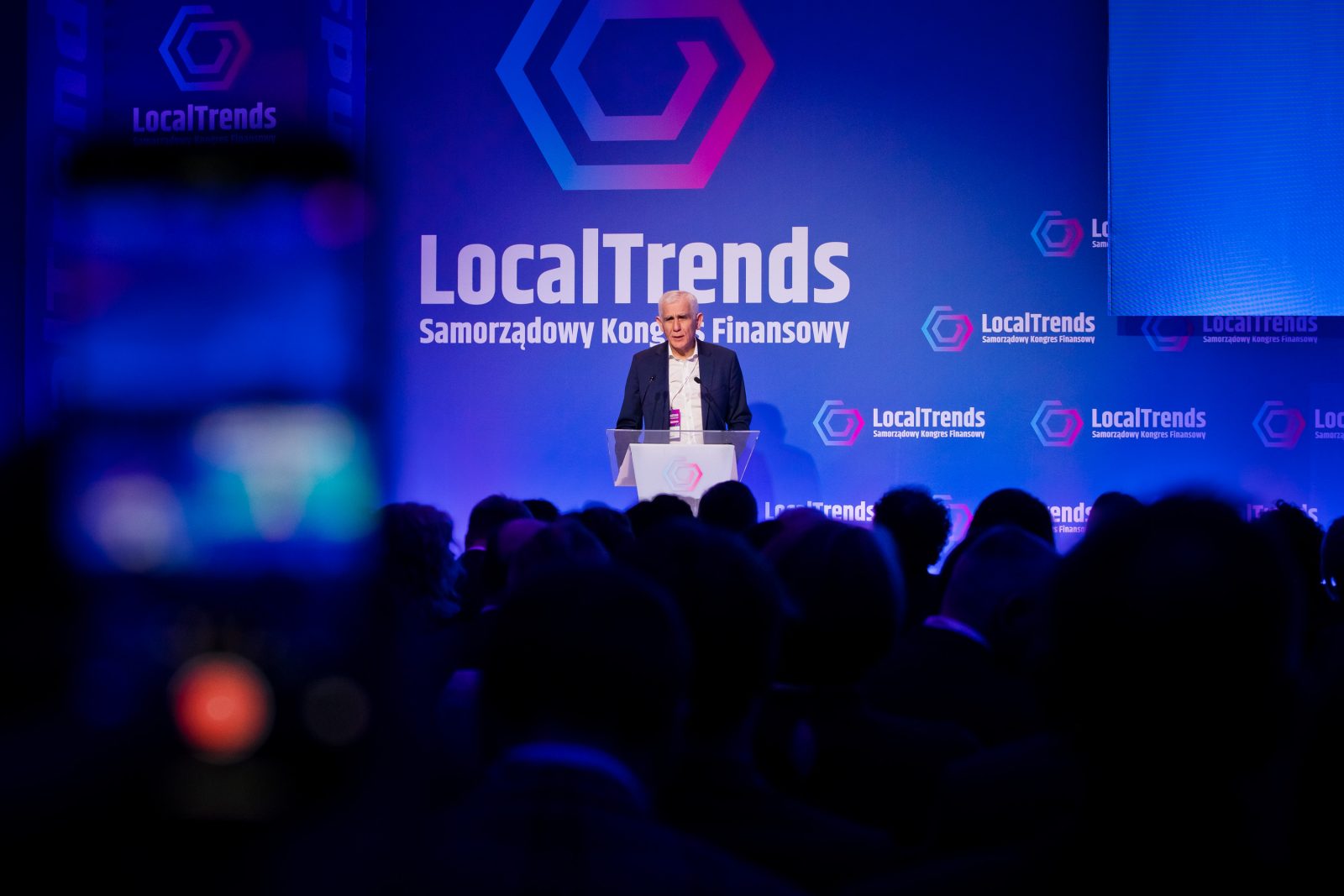Local Trends 2025