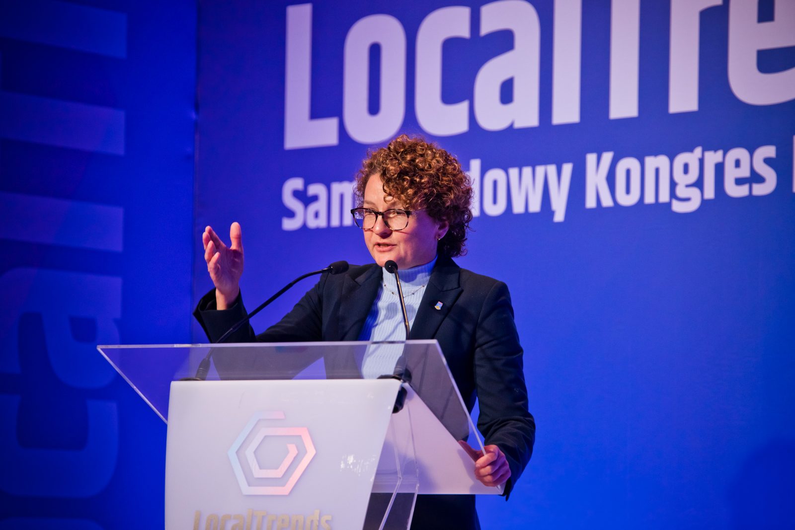 Local Trends 2025