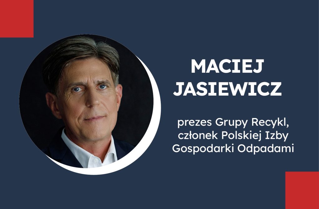 Prawdziwy ROP oponowy w miejsce ROPSiK-u