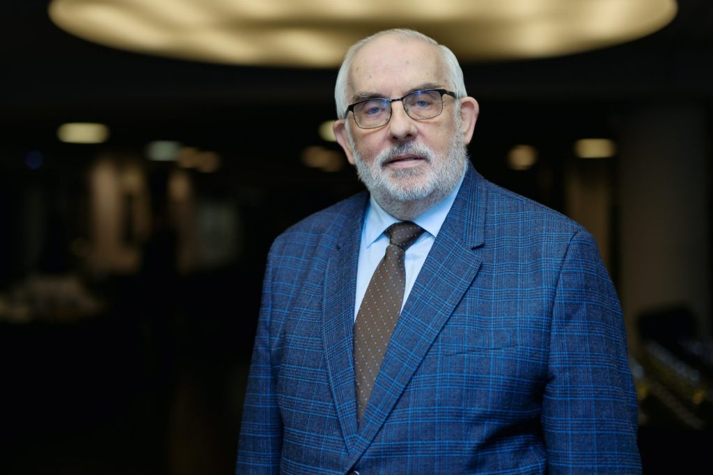Gminy nie prowadzą polityki państwa, ale płacą za jej skutki