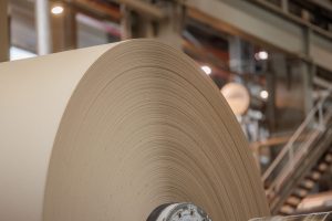 Recykling kartonów po mleku i soku jest w pełni możliwy dzięki wydajnemu systemowi