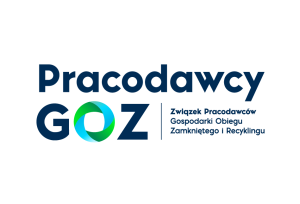 ZPGOZiR rozpoczyna budowę wspólnej reprezentacji branży wokół realnego przetwarzania