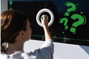 15 pytań o system kaucyjny. Mimo kampanii edukacyjnych konsumenci wciąż mają wątpliwości