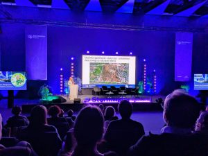 Stormwater Poland. Woda jako system naczyń połączonych