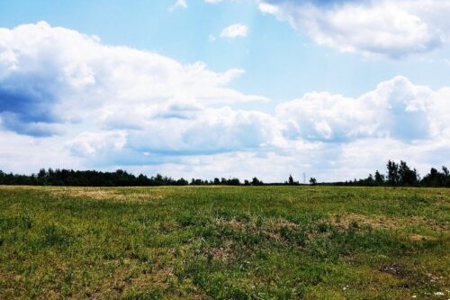 Fotowoltaika na składowisku w Sosnowcu. MPGO oszczędzi milion