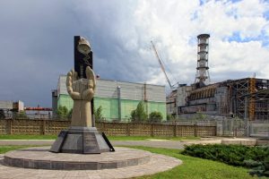 Decyzja rządu po Czarnobylu. Dlaczego nie powstał Żarnowiec