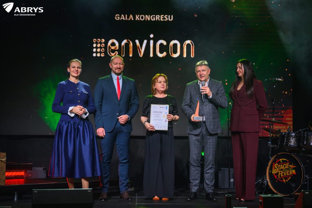 Edukacja, która zmienia nawyki