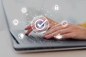 33 mln zł na cyberbezpieczeństwo wodociągów w kujawsko-pomorskim