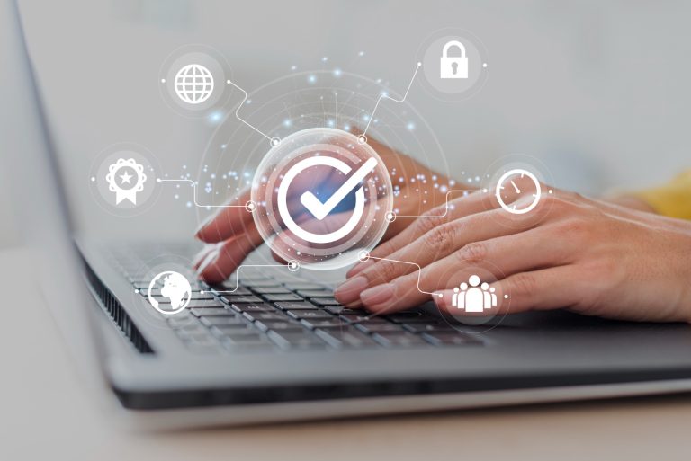 33 mln zł na cyberbezpieczeństwo wodociągów w kujawsko-pomorskim