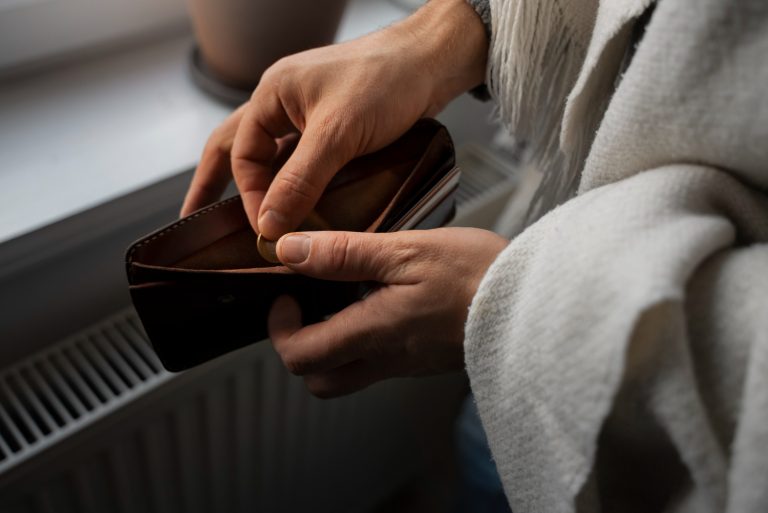 Gliwice wspierają mieszkańców w opłatach za odpady. Wyższe progi dochodowe
