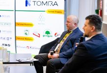 Instalacje MBP staną się recyklerami? Za nami pierwszy dzień Konferencji Abrys
