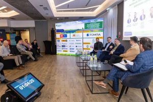 Co dalej ze składowiskami? Podsumowujemy Konferencję MBP