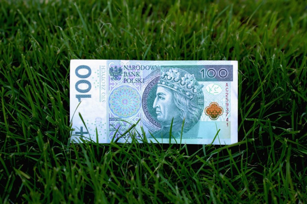 Czego chcą mieszkańcy polskich miast?