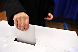 Dolnośląskie: czy mieszkańcy Sobótki odwołają burmistrza i radę miejską