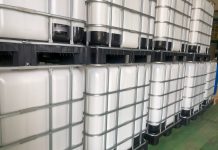 Bomba ekologiczna w powiecie przasnyskim. Setki mauzerów z rakotwórczą chemią i akt oskarżenia