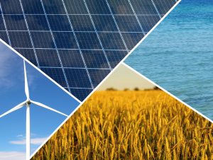 Energa stawia na magazyny energii i źródła stabilizujące system