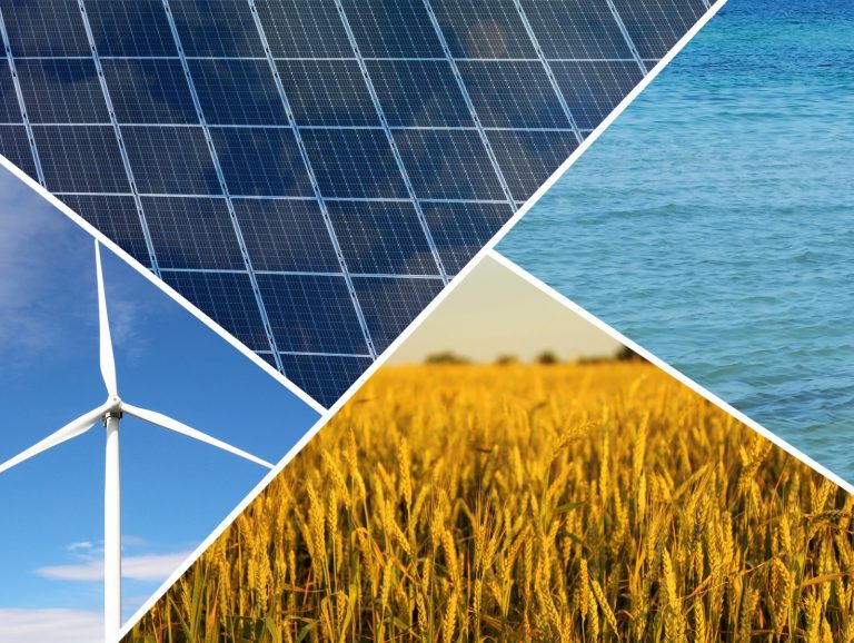 Energa stawia na magazyny energii i źródła stabilizujące system
