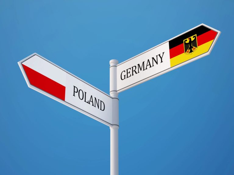 Przygraniczne systemy ciepłownicze Polski i Niemiec zostaną połączone