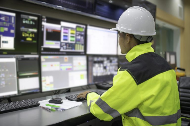 Szczecin: inwestycje w cyberbezpieczeństwo infrastruktury krytycznej