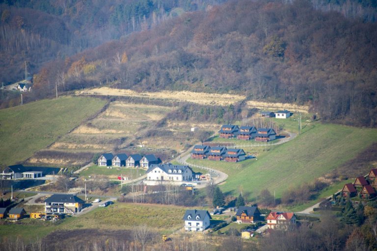 Samorządy Podhala: spór o ochronę przyrody i granice rozwoju turystyki