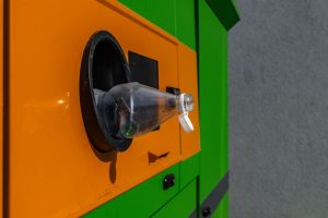 ZGWRP apeluje o zmiany w systemie kaucyjnym i wnioskuje o audyt NIK