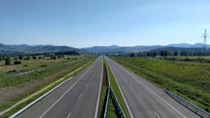 S11 coraz bliżej. Ruszają przygotowania dla obwodnicy Tarnowskich Gór