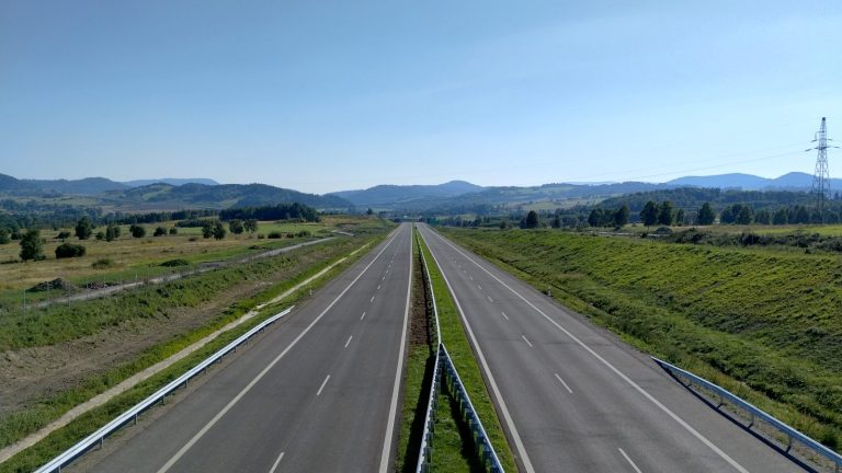 S11 coraz bliżej. Ruszają przygotowania dla obwodnicy Tarnowskich Gór