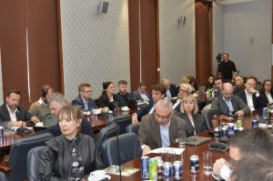 System kaucyjny bez filtrów. Co już działa, a co jeszcze nie?