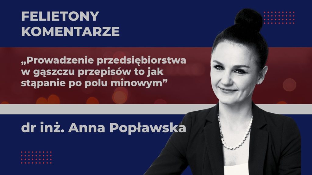 Kontrola korzystających ze środowiska po deregulacji przepisów. Będzie szybciej i efektywniej?