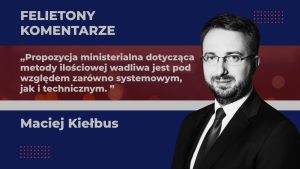 Czy jesteśmy gotowi na PAYT?
